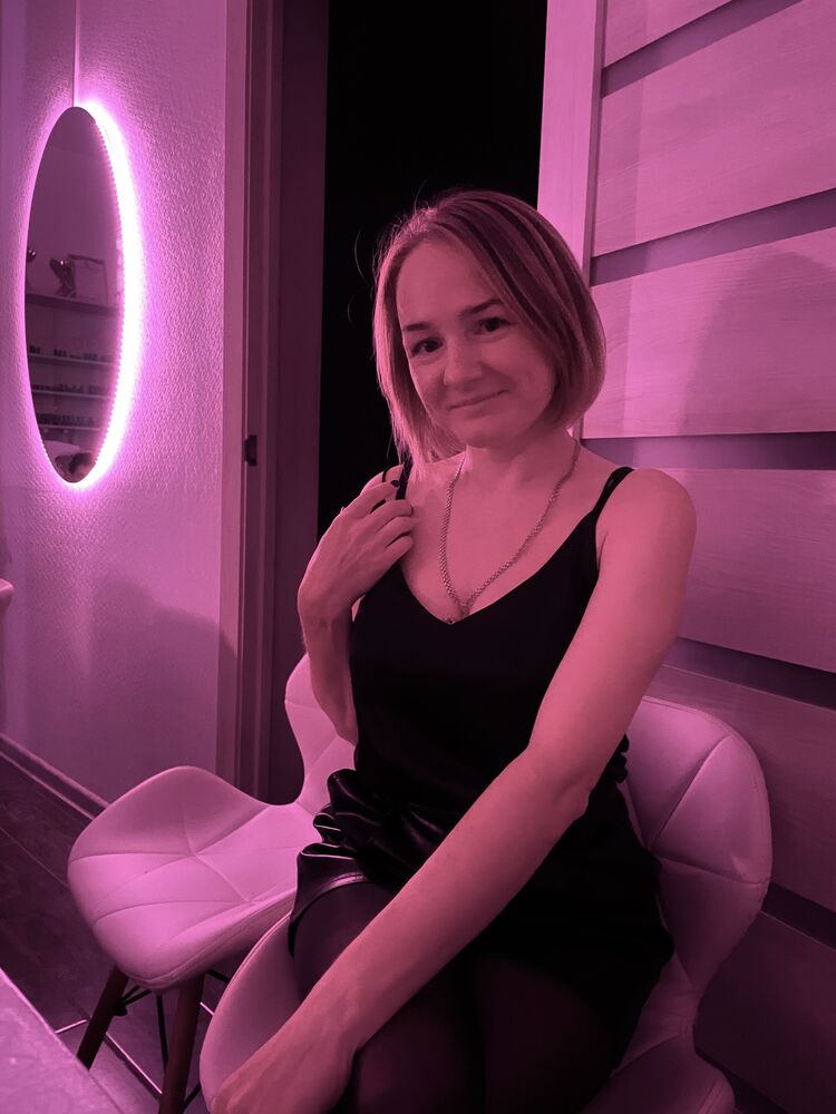 ���� 38837406 ������� ���������, 38 ���, ���� ���������� � ����������