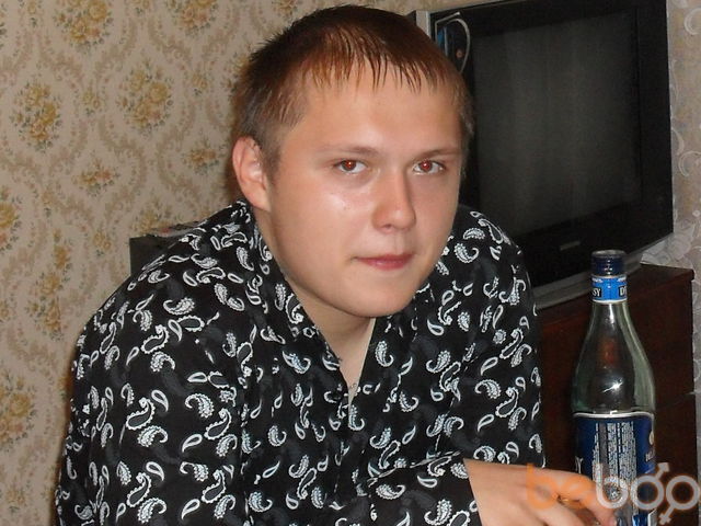  ,   , 32 ,     , c , 