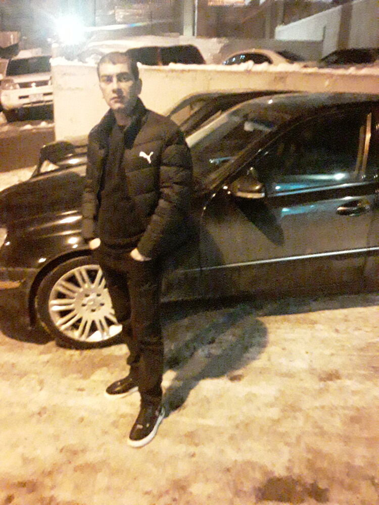 ���������� ������, ���� ������� KAREN, 34 ����, ������������ ��� ����� � ���������, c�������� ���������