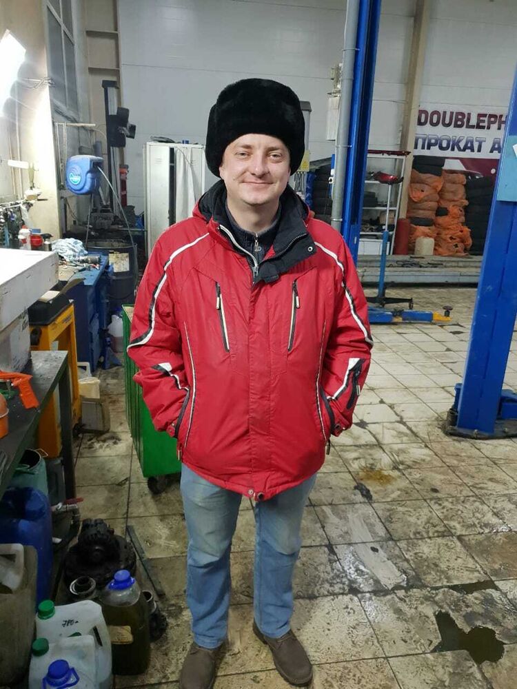 ���������� ������, ���� ������� ��������, 38 ���, ������������ ��� ����� � ���������, c�������� ���������