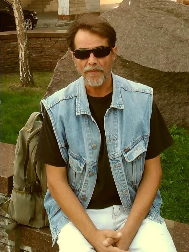 ,   , 61 ,     , 