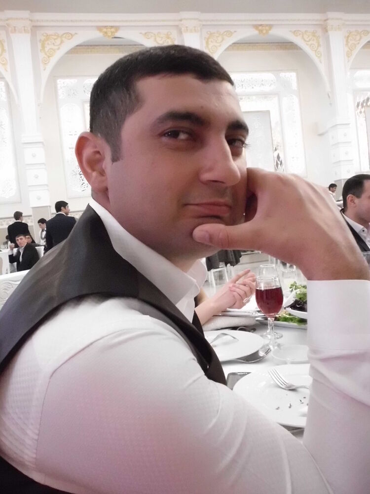 ���������� ����, ���� ������� Ikovulkan, 41 ���, ������������ ��� ������