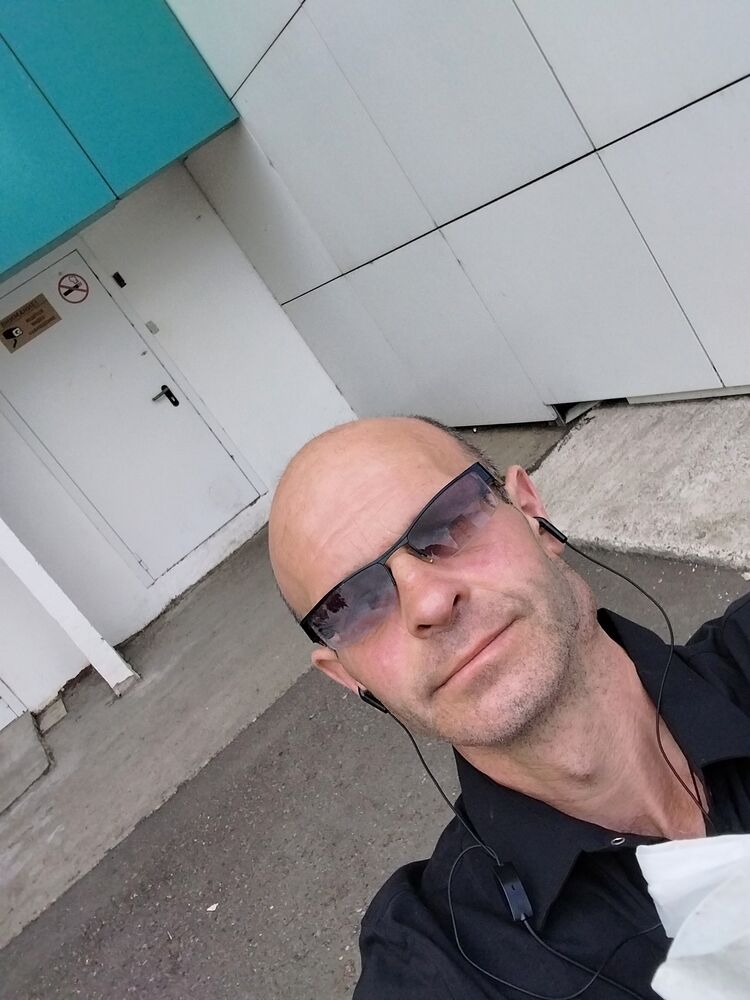 ���� 55301096 ������� ����, 52 ����, ���� ���������� � ���������� ������