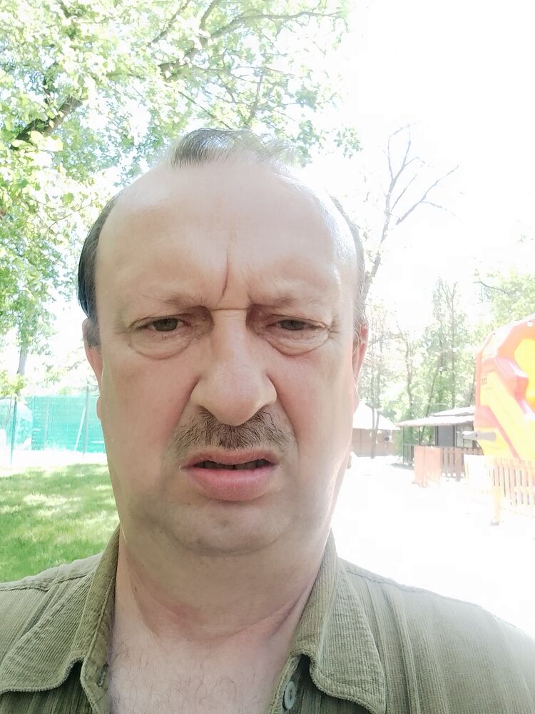  ,   , 56 ,   ,   