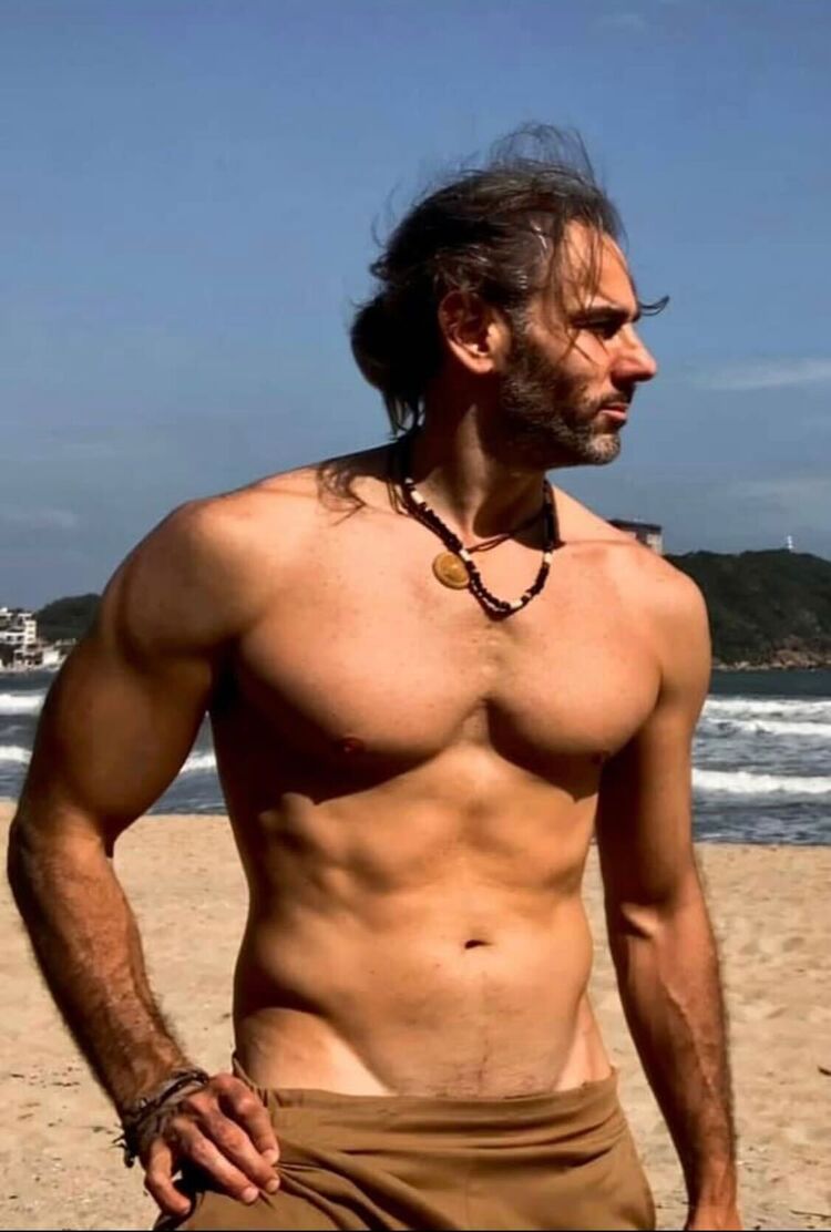 ���������� ������, ���� ������� Diego Weisse, 39 ���, ������������ ��� ������, ����� � ���������