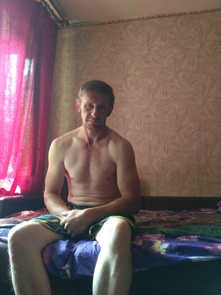 ���� 17329386 ������� �������, 44 ����, ���� ���������� � ������������