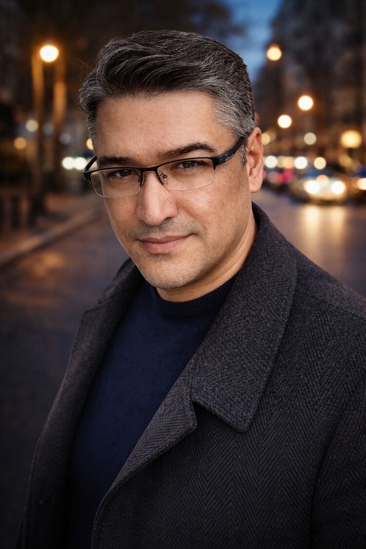 ���� 55538416 ������� ���������, 46 ���, ���� ���������� � ��������