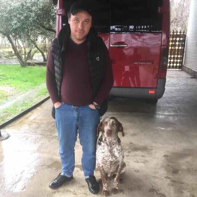  19751026  Radik, 36 ,    