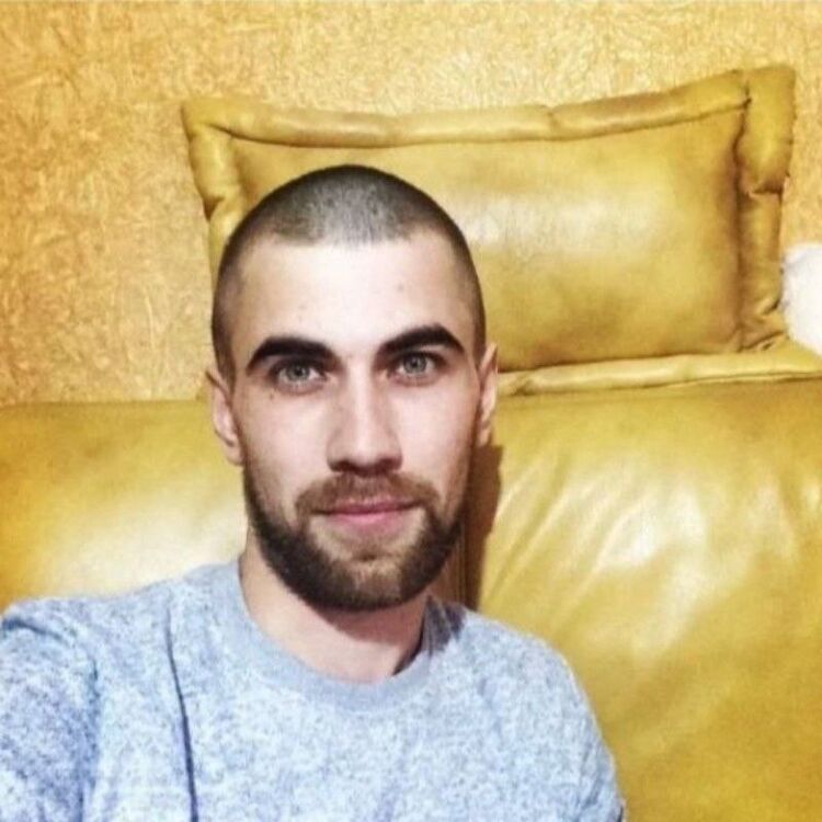 ���� 56075996 ������� Megamen, 31 ���, ���� ���������� � ������