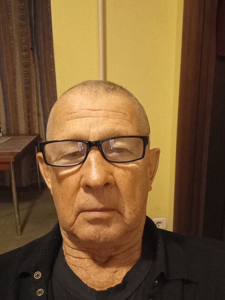  48756246  , 73 ,    -