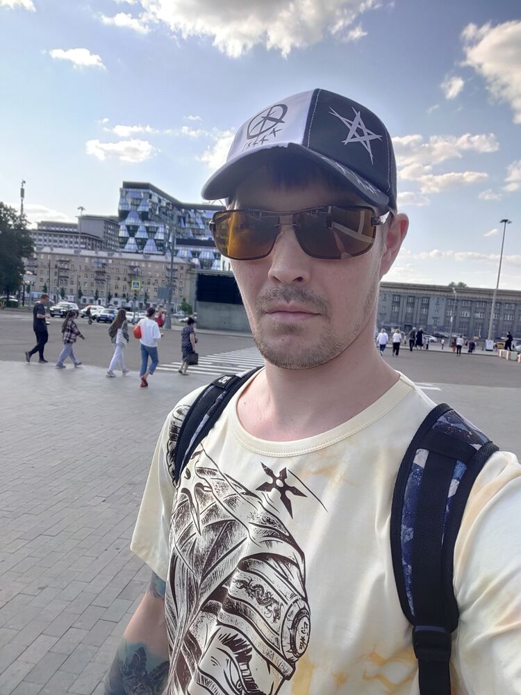 ���������� �����, ���� ������� ���������, 34 ����, ������������ ��� ������, ����� � ���������, c�������� ���������, ���������