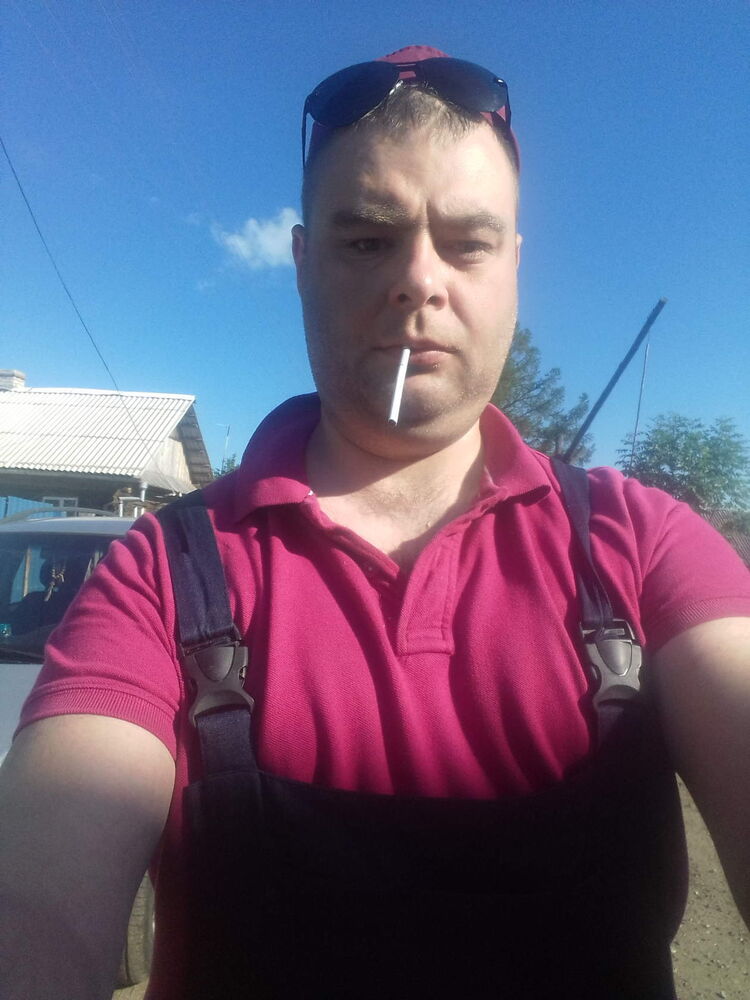  ,   , 39 ,   , c 