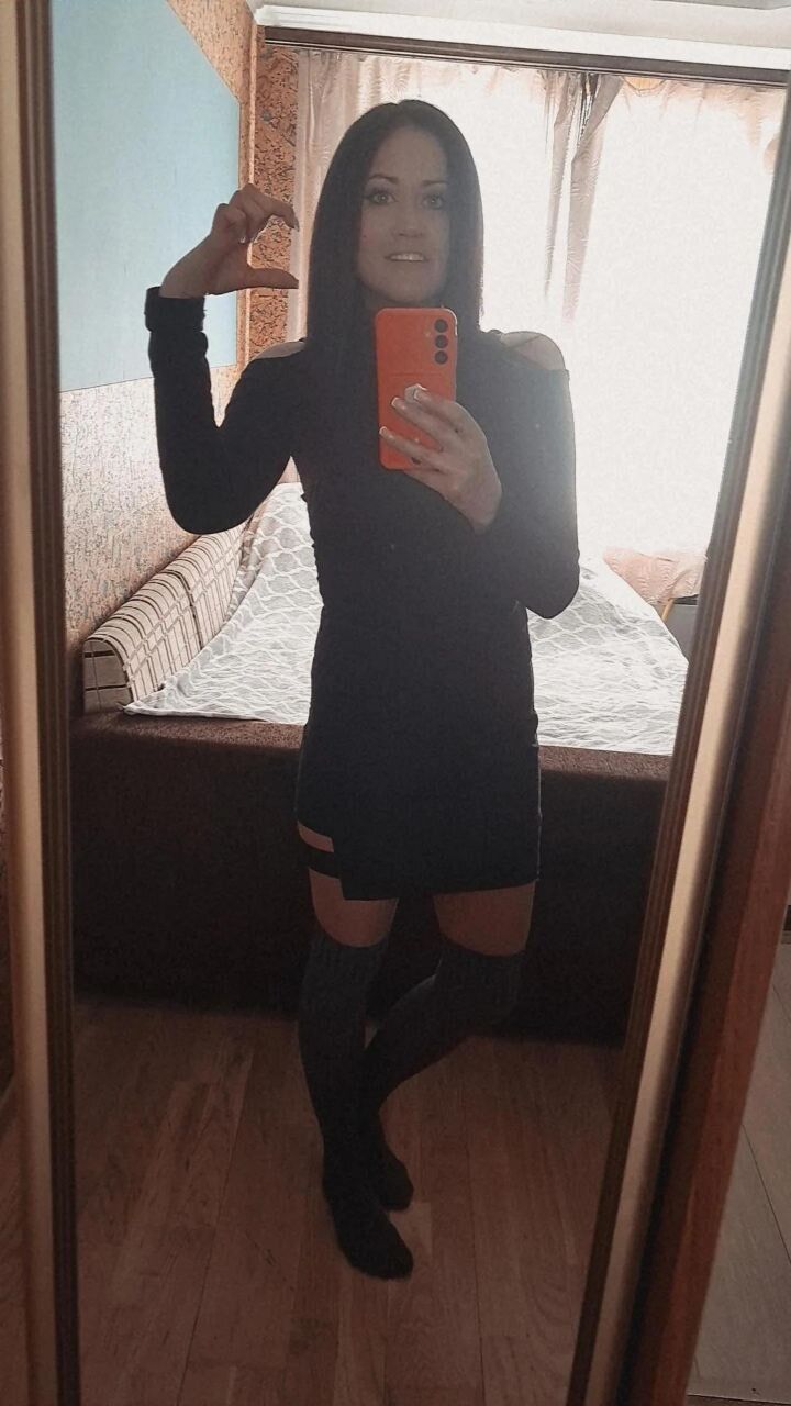 ���� 51214726 ������� ������, 32 ����, ���� ���������� � �������