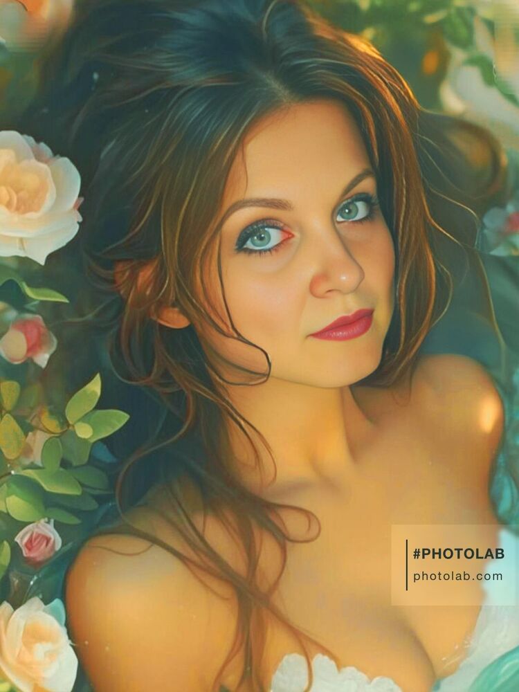   ,   , 61 ,   ,   
