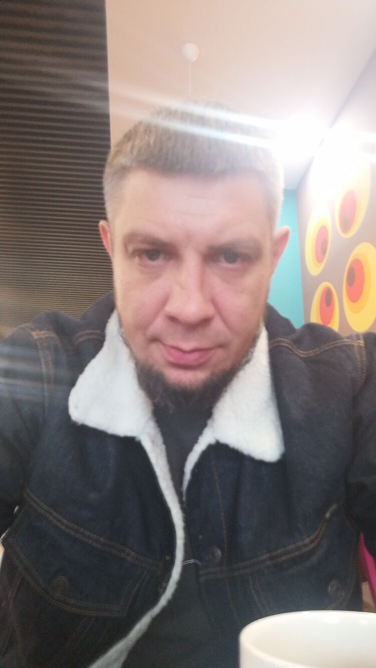  30722066  , 42 ,    
