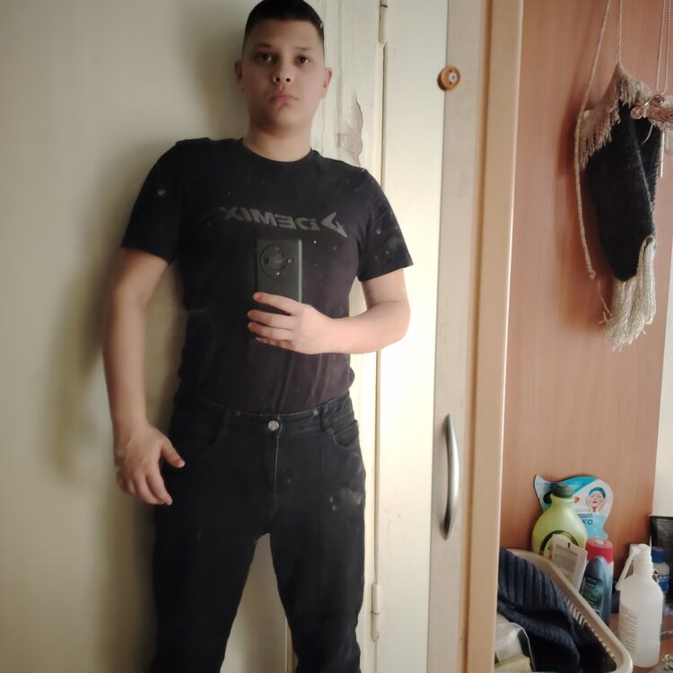 ���� 55444026 ����� �������, 19 ���, ���� ���������� � ������