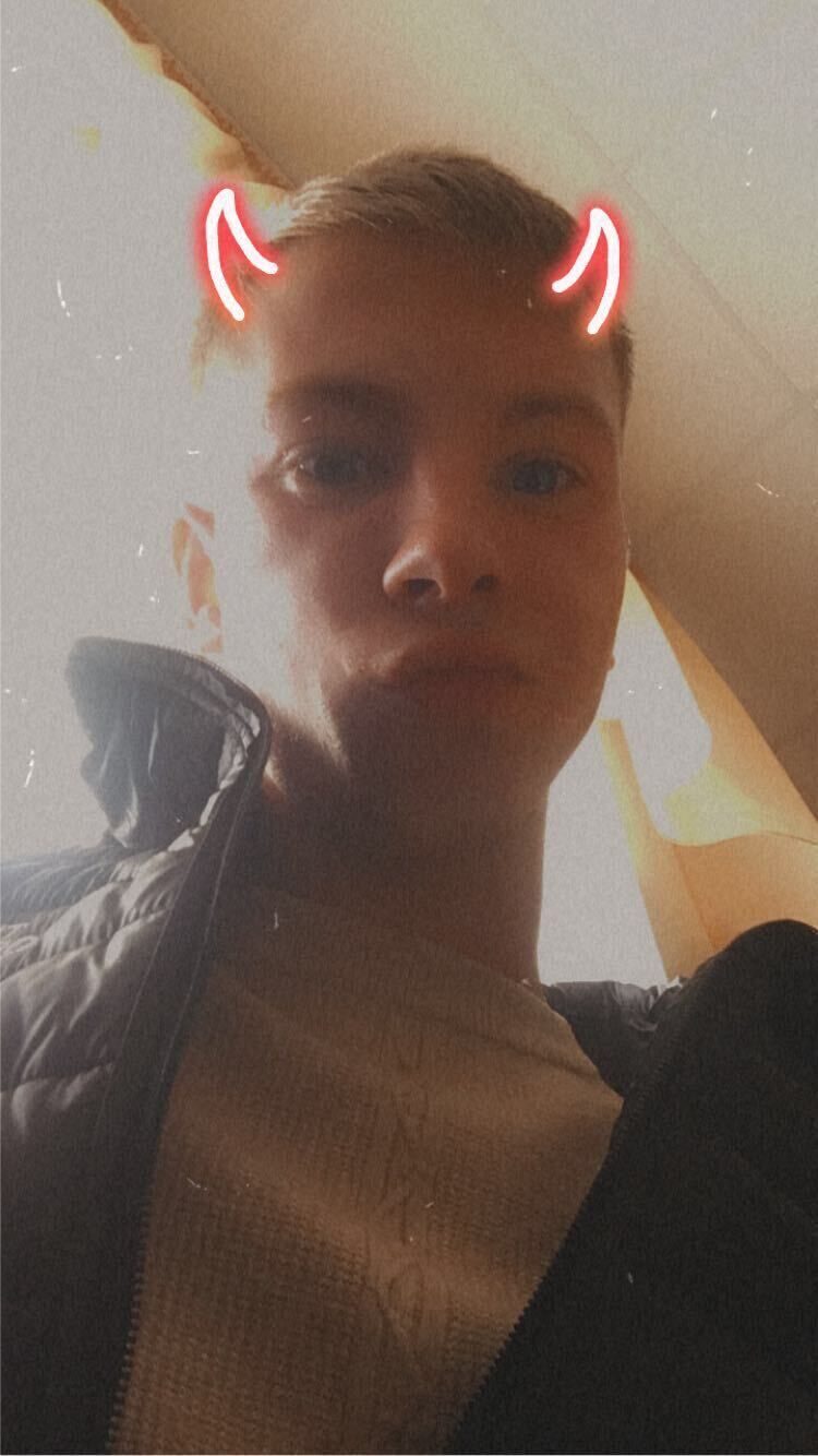  ,   Danil, 20 ,   ,   , c 