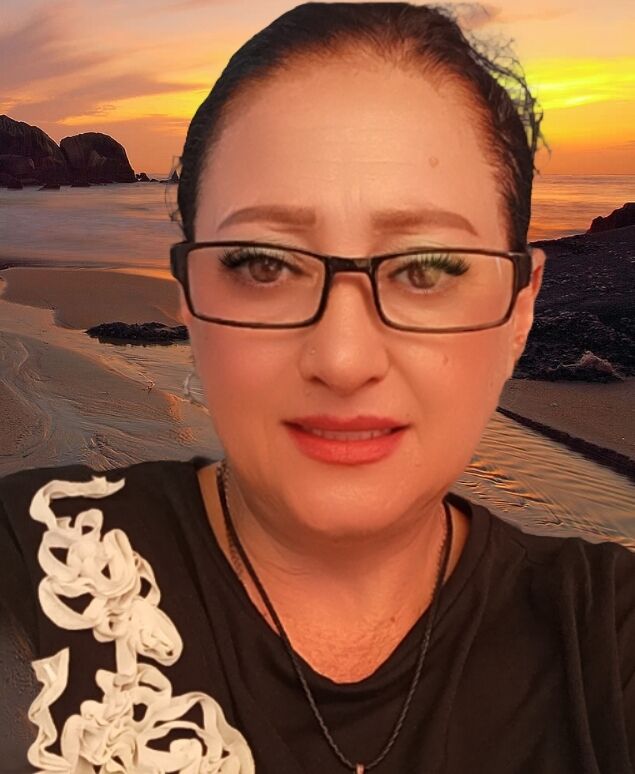  ,   Hayat, 49 ,     , c 