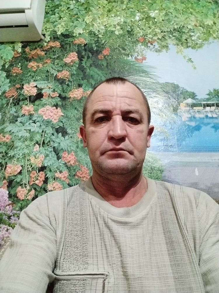 ���� 55585416 ������� ���������, 45 ���, ���� ���������� � �����������