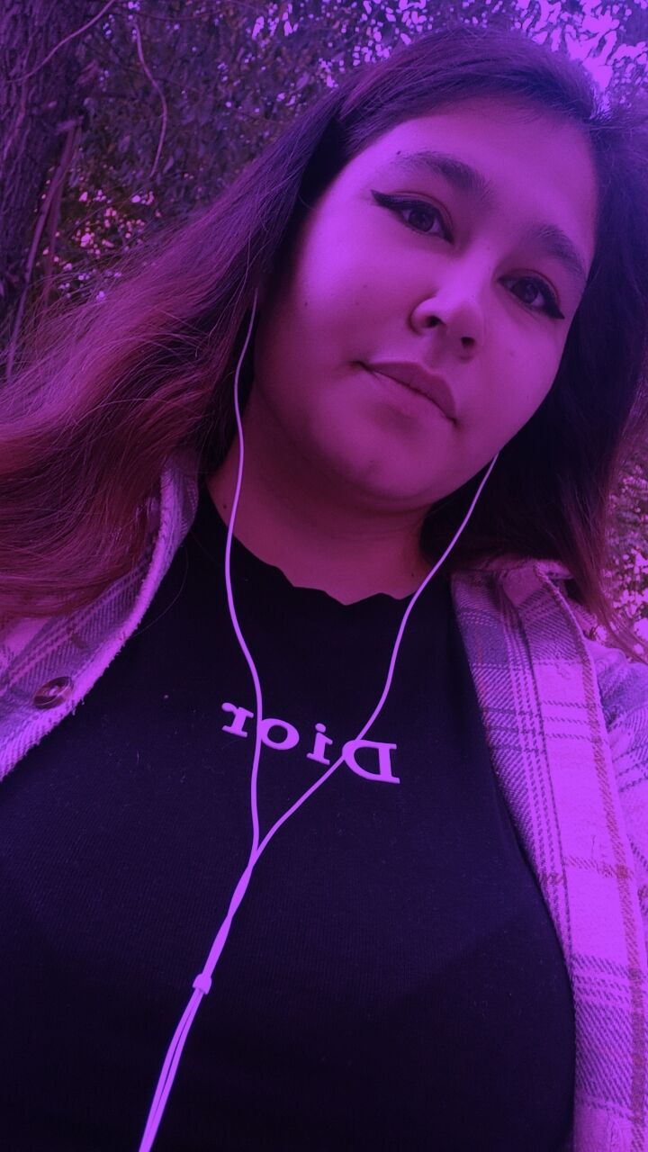 ���������� ���������, ���� ������� Anastasia, 45 ���, ������������ ��� ������, ����� � ���������