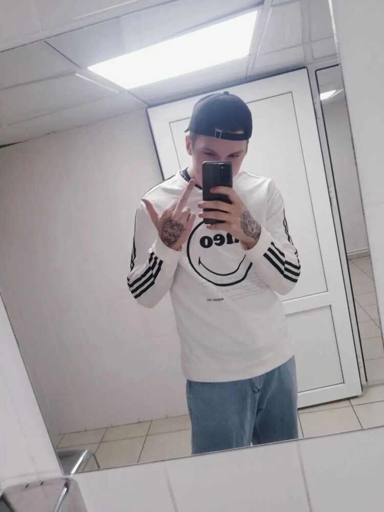  ,   Andrey, 32 ,   ,   