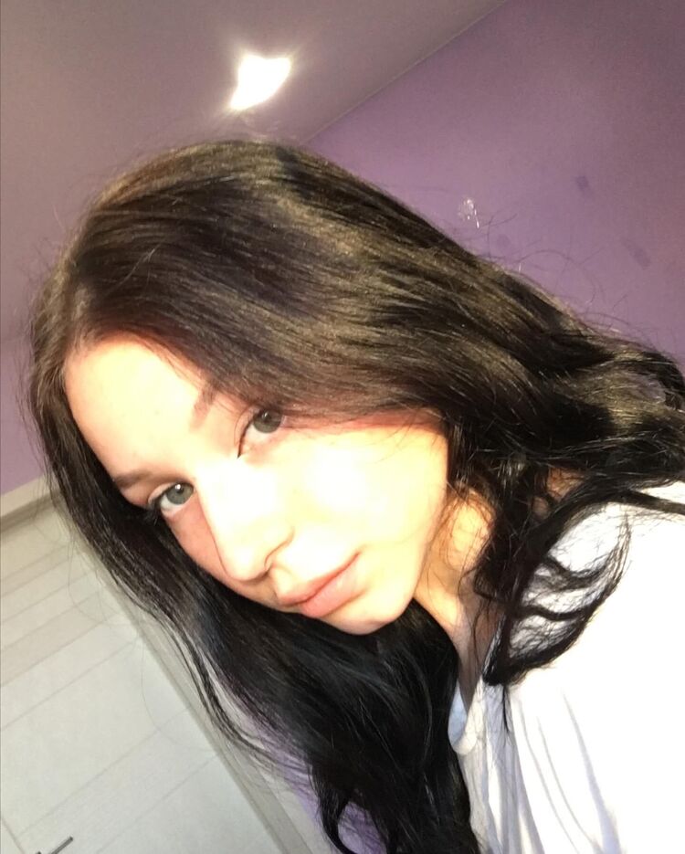  ,   , 21 ,     , c 