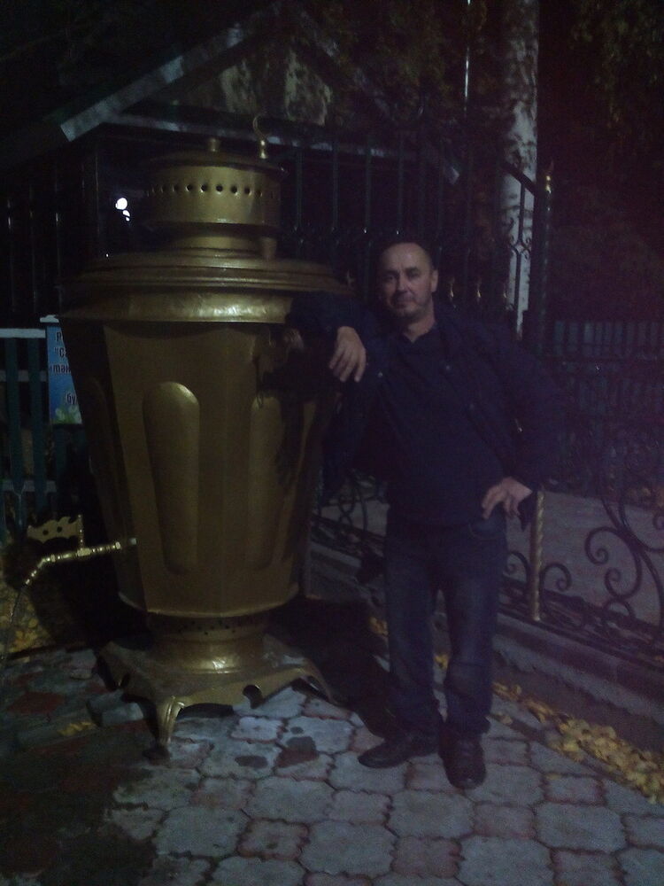  ,   , 55 ,   ,   , c 