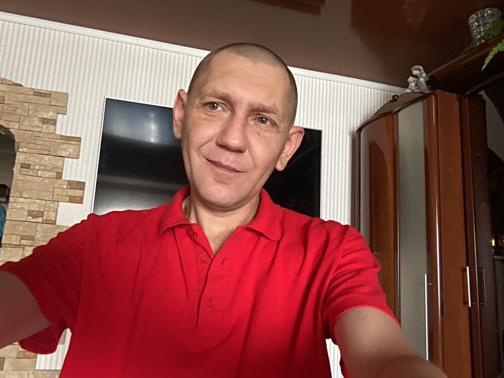  ,   , 48 ,   ,   , c , 