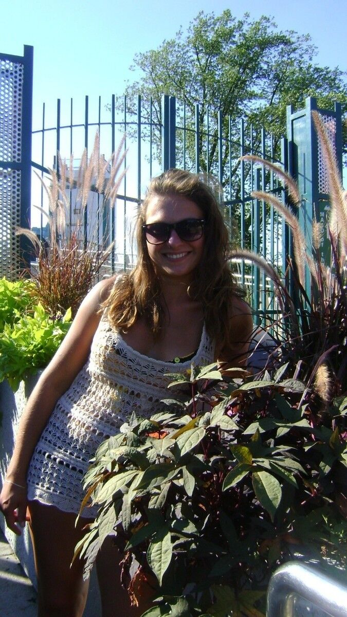 ���������� ������, ���� ������� ����, 33 ����, ������������ ��� ������, ����� � ���������, c�������� ���������