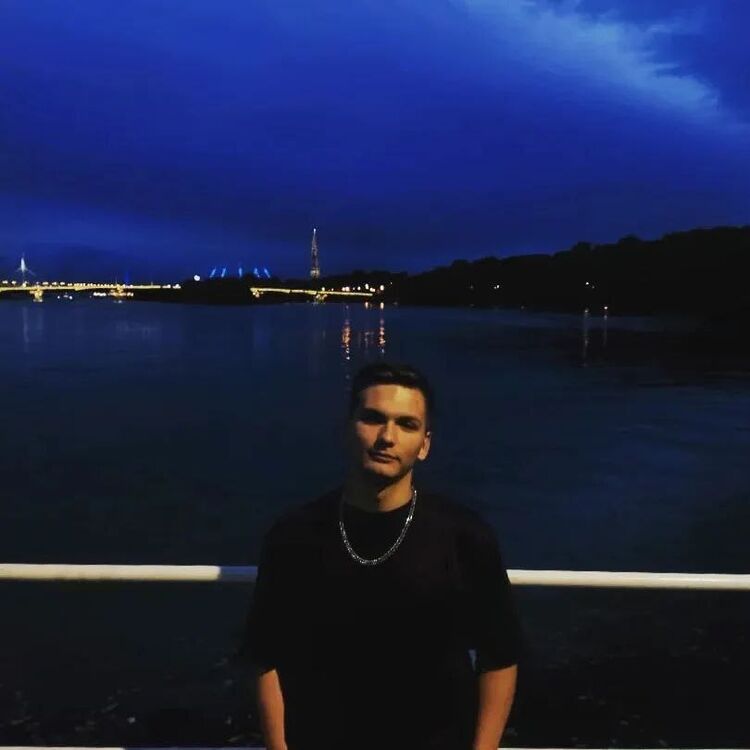  -,   , 23 ,   ,   