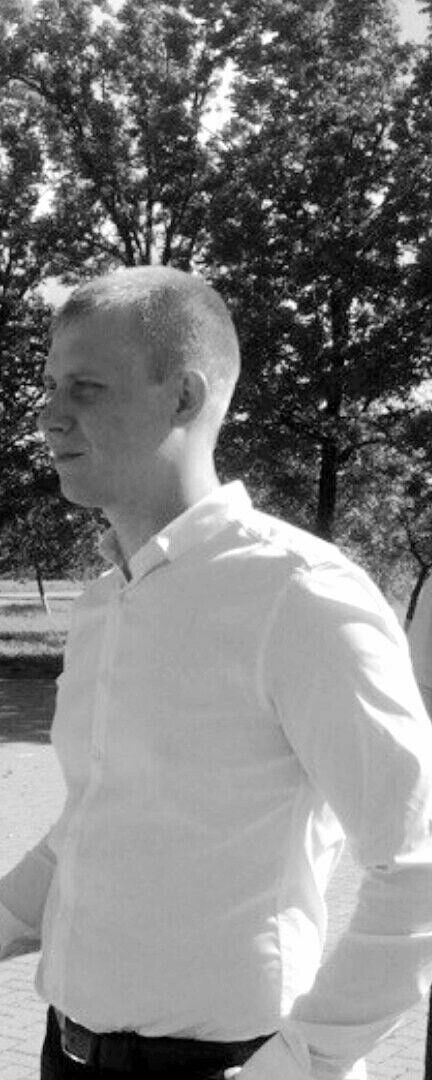 ���������� ������, ���� ������� �����, 32 ����, ������������ ��� ������, ����� � ���������, c�������� ���������