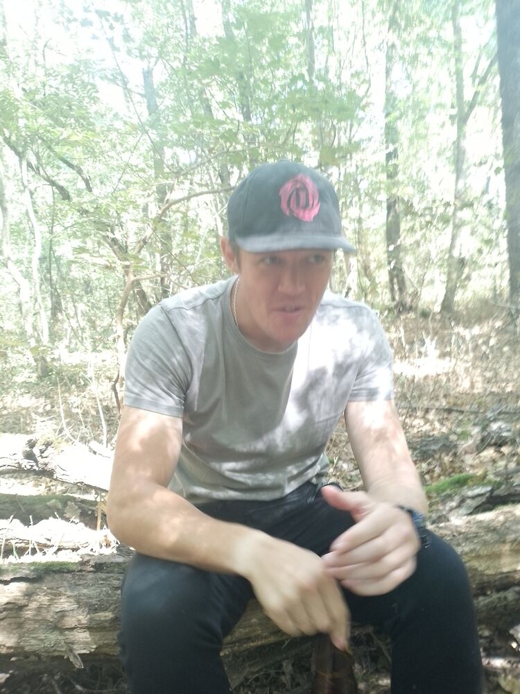 ���������� ������, ���� ������� ����, 44 ����, ������������ ��� ������, ����� � ���������