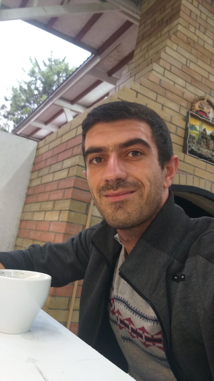  ,   ARSEN, 29 ,   ,   