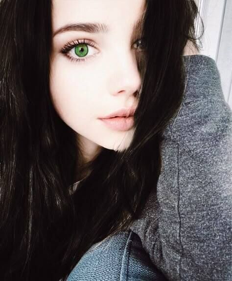 ���� 55994376 ������� ������, 25 ���, ���� ���������� � ���������