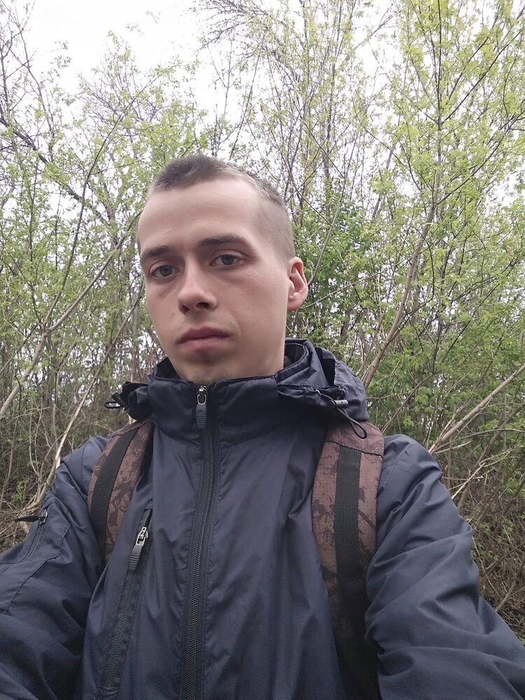 ���������� ����, ���� ������� �������, 34 ����, ������������ 