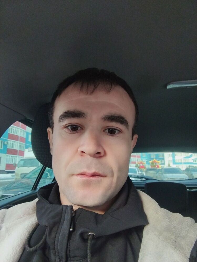 ���������� ������, ���� ������� ����, 36 ���, ������������ ��� ����� � ���������