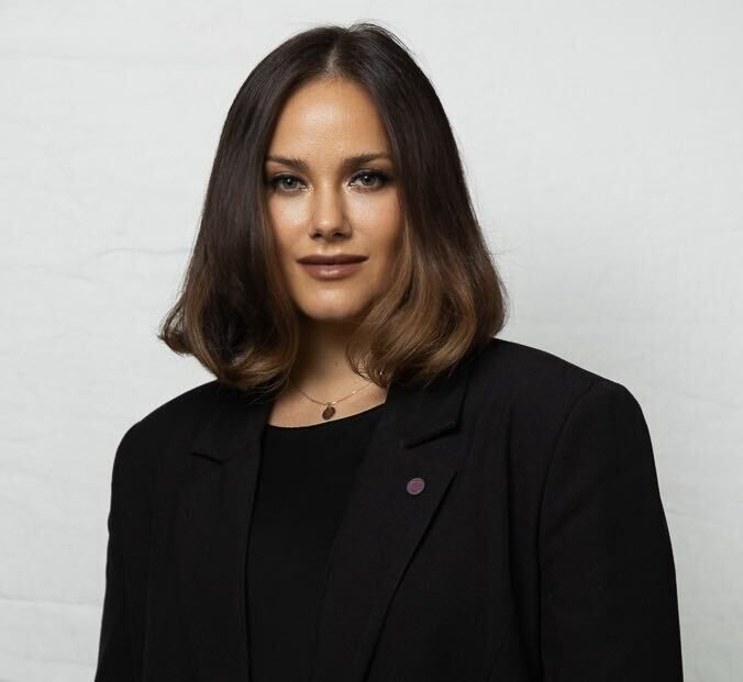 ���������� ������, ���� ������� ����, 37 ���, ������������ ��� ������, ����� � ���������