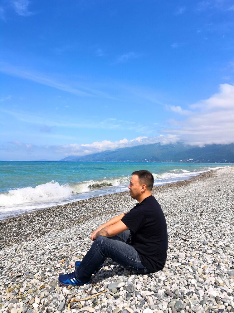 ���� 24794196 ������� ������, 40 ���, ���� ���������� � ����������