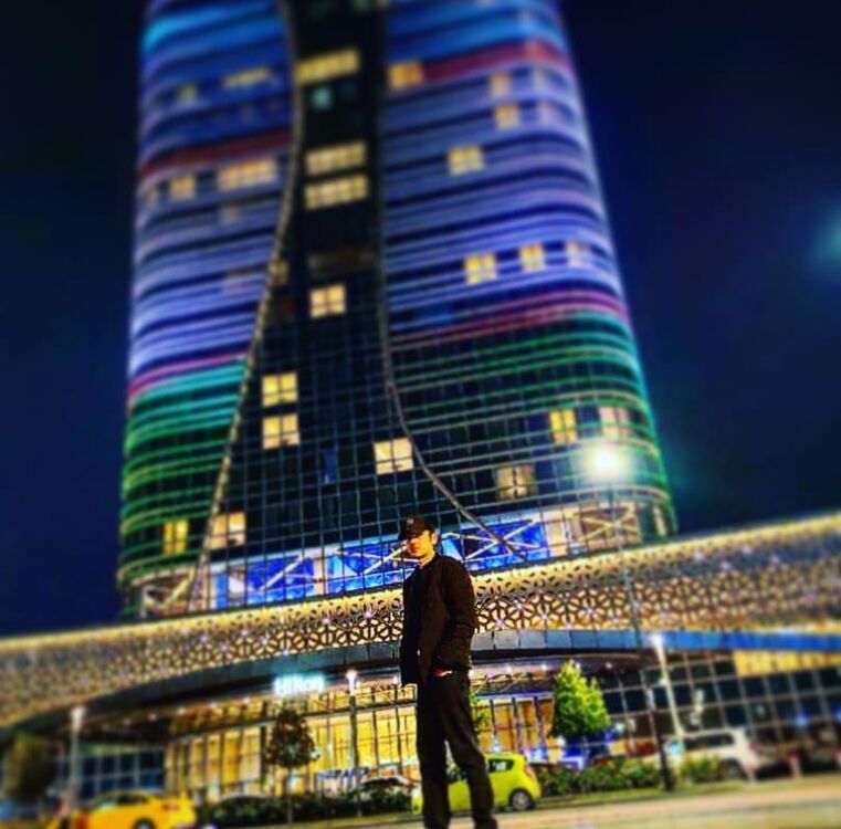 ���� 24861376 ����� ���, 24 ����, ���� ���������� � ������