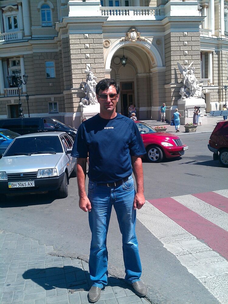  ,   , 52 ,     , c 