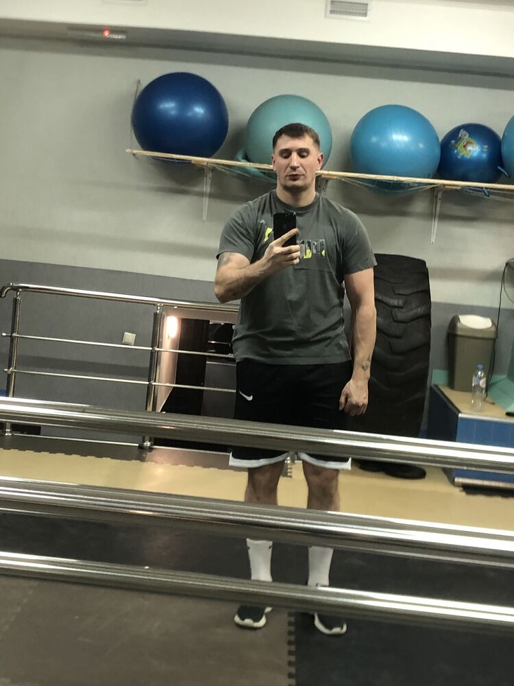 ���������� ������, ���� ������� �����, 36 ���, ������������ ��� ������, ����� � ���������