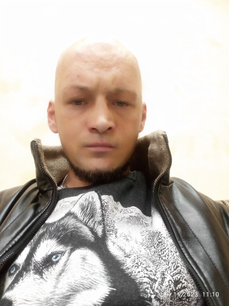 ���������� �����, ���� ������� ������, 39 ���, ������������ ��� ������, ����� � ���������, c�������� ���������