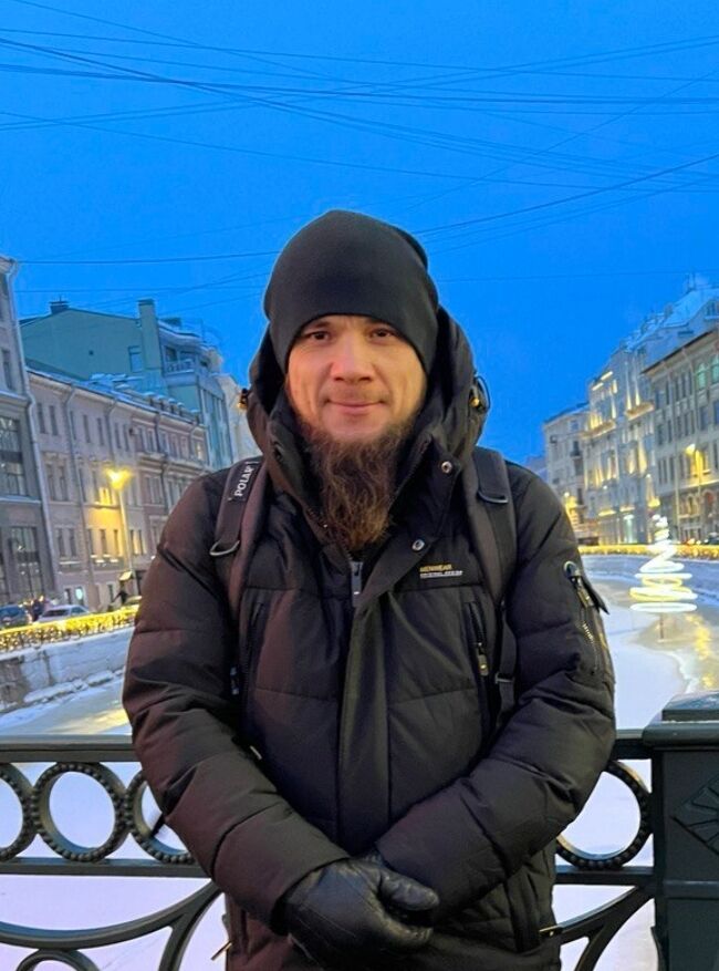 ���� 43259926 ������� ��������, 44 ����, ���� ���������� � �����-����������