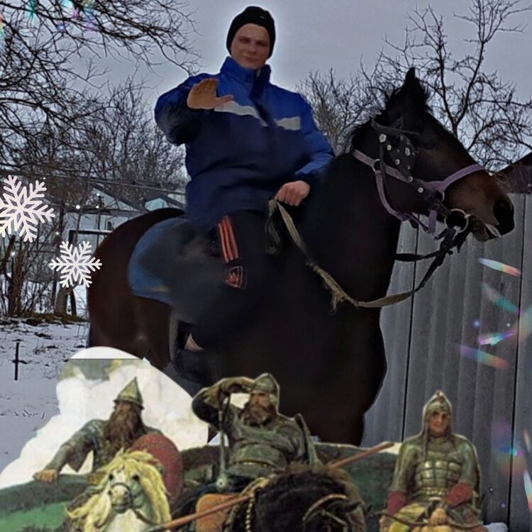  ,   , 20 ,   ,   , 