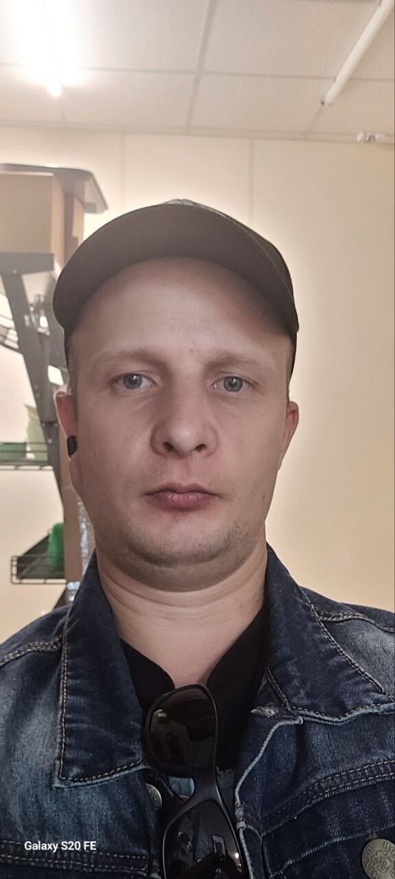 ���� 51661406 ������� ������, 35 ���, ���� ���������� � ���������