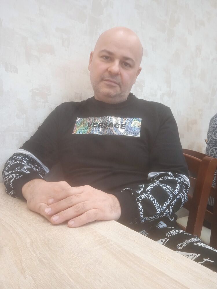  ,   , 45 ,   ,   