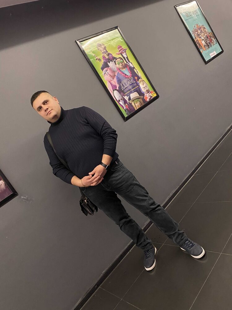 ���� 24834236 ������� ����, 39 ���, ���� ���������� � �������������