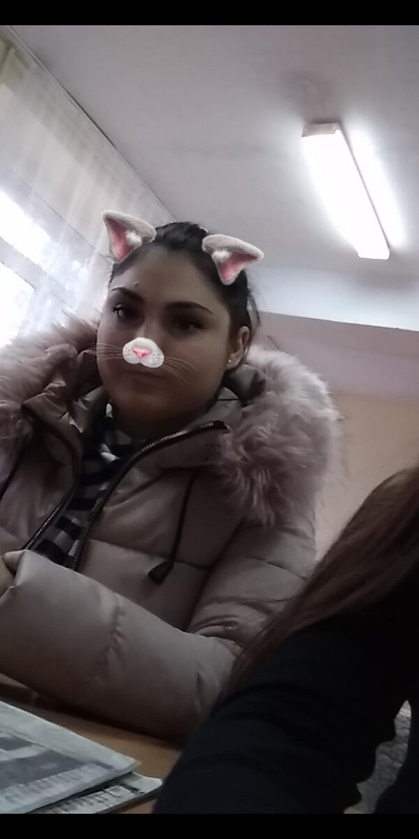  ,   Alina, 28 ,   ,   , c 