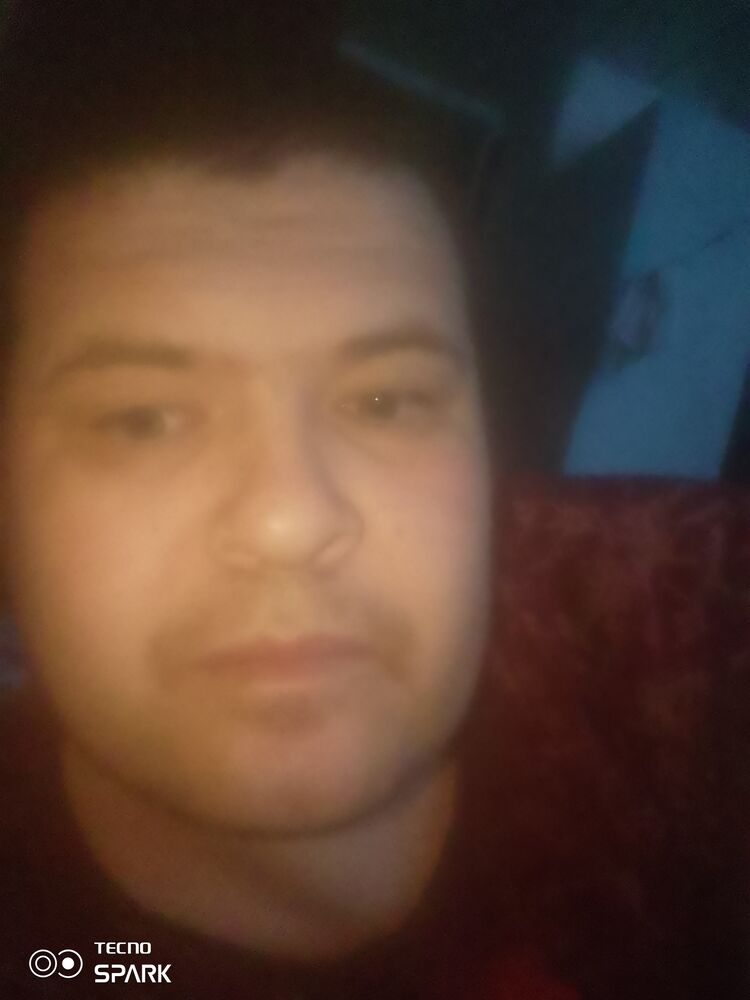 ���� 55971136 ������� �������, 34 ����, ���� ���������� � ������