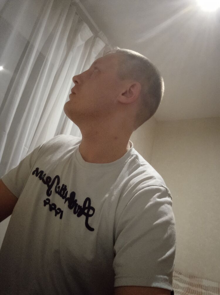 ���� 22746056 ������� ������, 35 ���, ���� ���������� � ������������